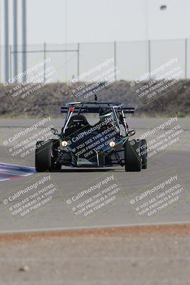 media/Apr-14-2024-Speed Ventures (Sun) [[b247a995cb]]/Black/Session 1 (Turn 9)/